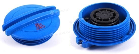 FPS FP0018104