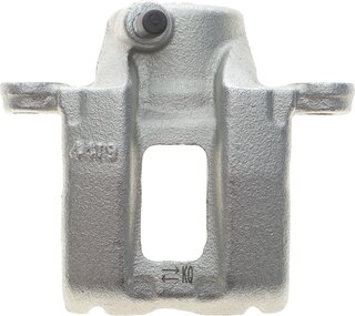 Axia 393540