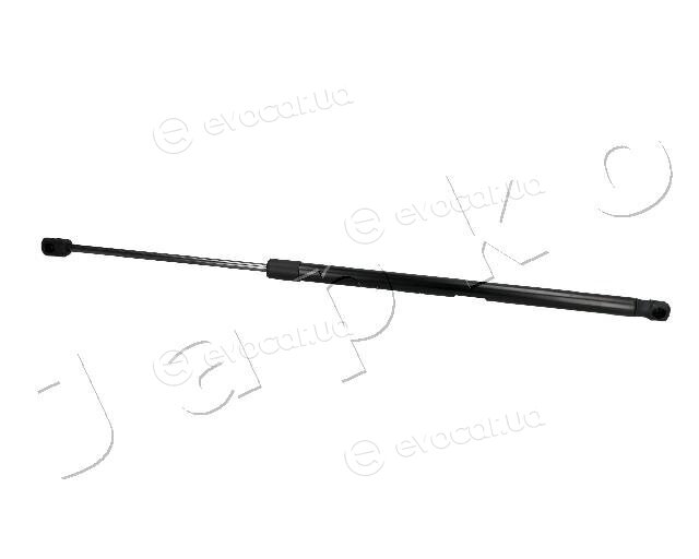 Japko ZSJ05025