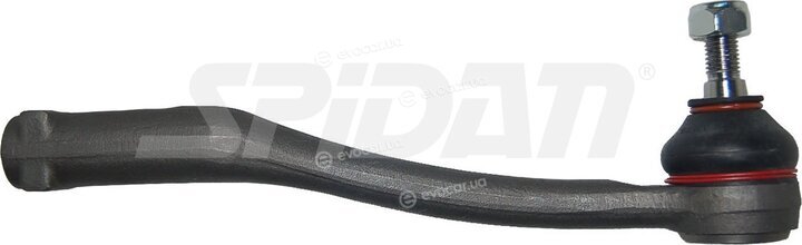 Spidan / Lobro 46324