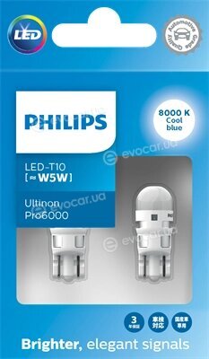 Philips 11961XU60X2