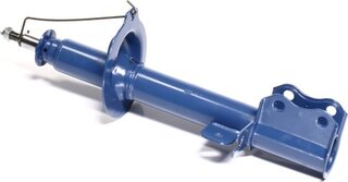 Finwhale 23025GR