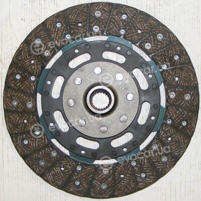 National CK10528-61
