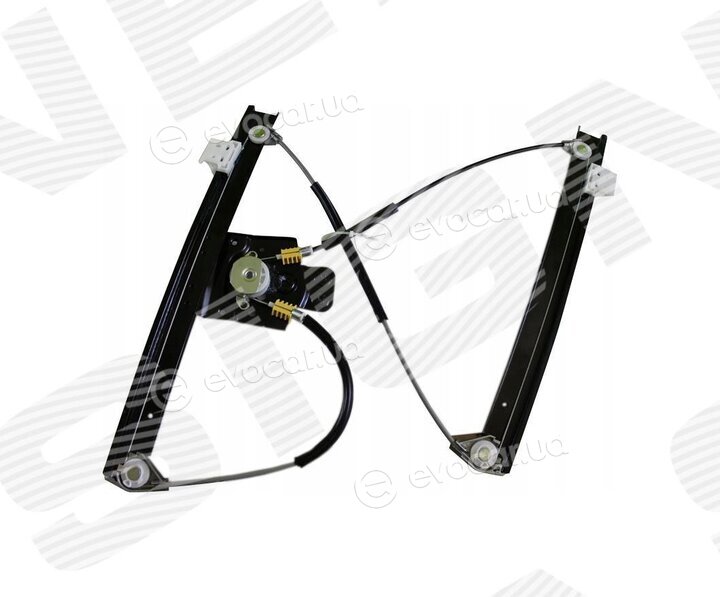 Signeda MX11080L