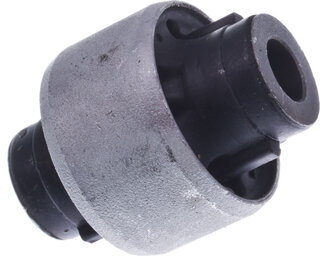 Denckermann D300493