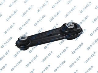 GSP 533067