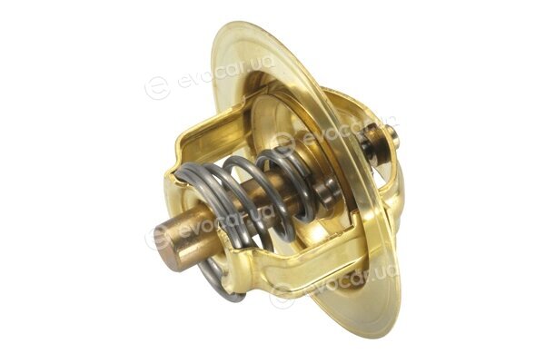 Wahler / BorgWarner 3032.80