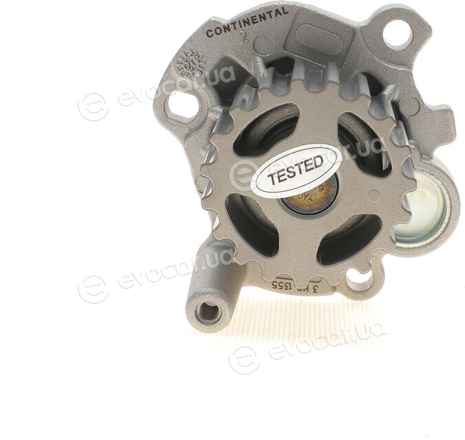 Continental CT1051WP1