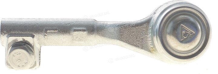 AS Metal 17BM2460