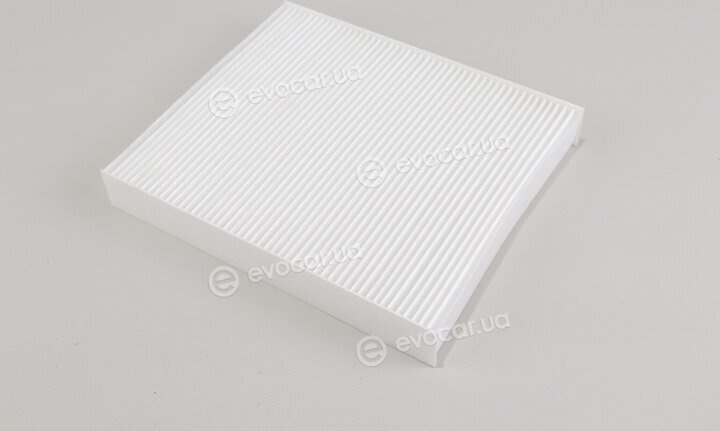 Goodrem RF2070WB