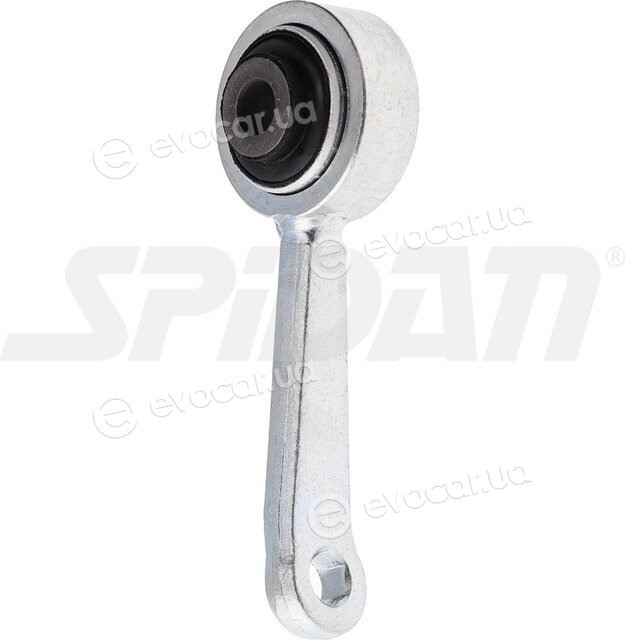Spidan / Lobro 46268
