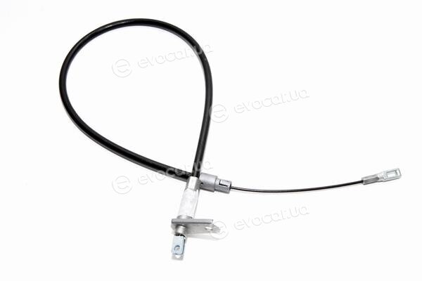 Cavo 5502 614
