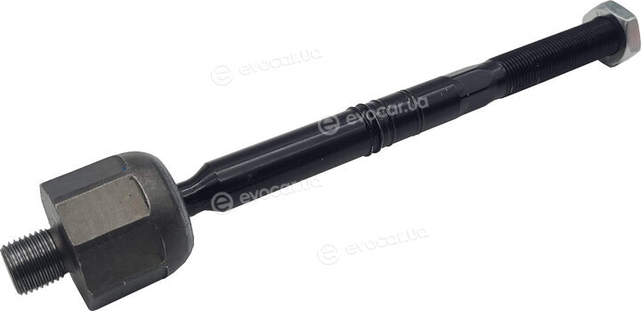 CTR CR0906