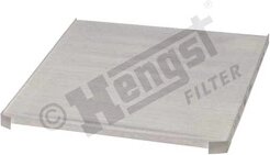 Hengst E950LI