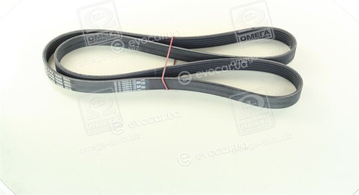Continental 6PK1580