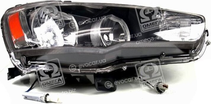 TYC 20-1301-05-2