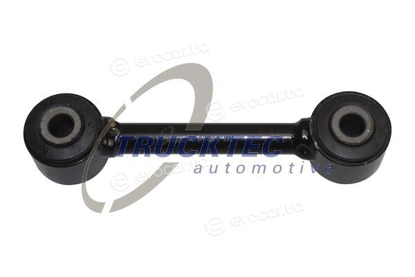 Trucktec 02.30.484