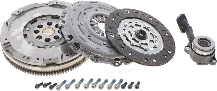 Valeo 837454