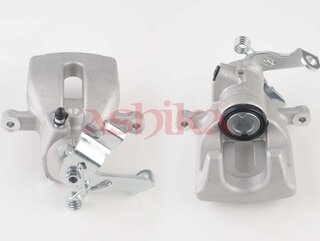 Ashika CAL314RJM