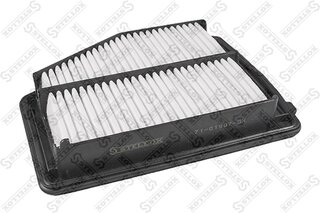 Stellox 71-01907-SX