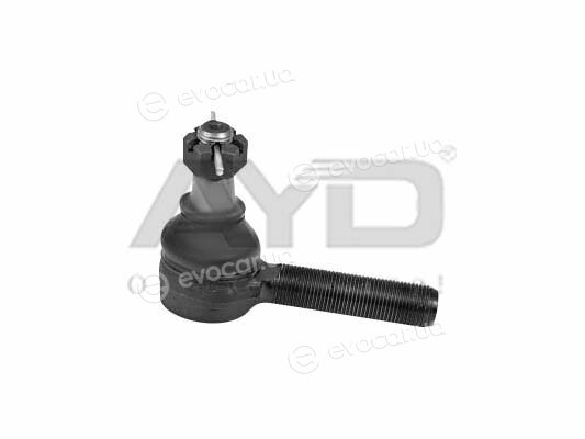 AYD 9100072