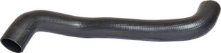 Bugiad 88750