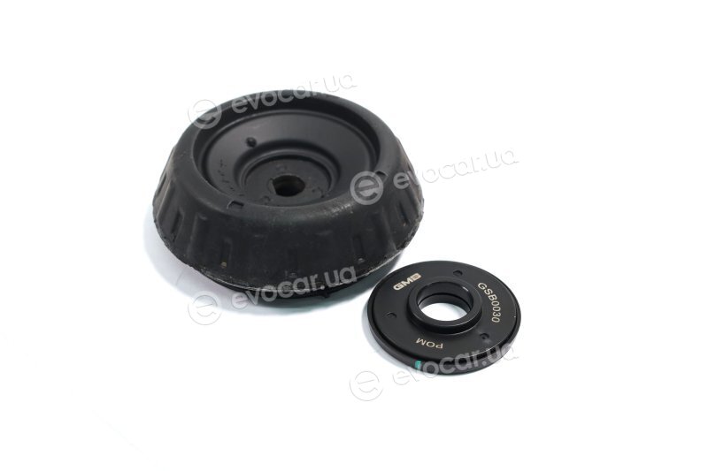 CTR GA0002K