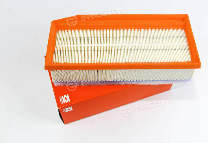 Mahle LX 3542