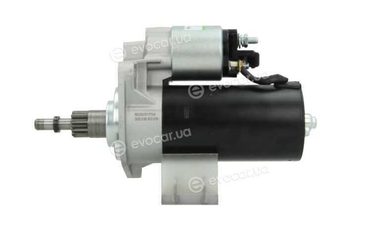 AES / PSH 300.518.102.010