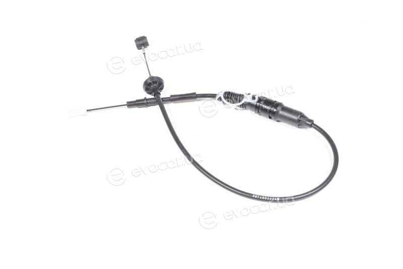 Sachs 3074 003 324