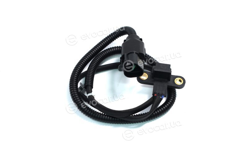 Era / Messmer 550356A