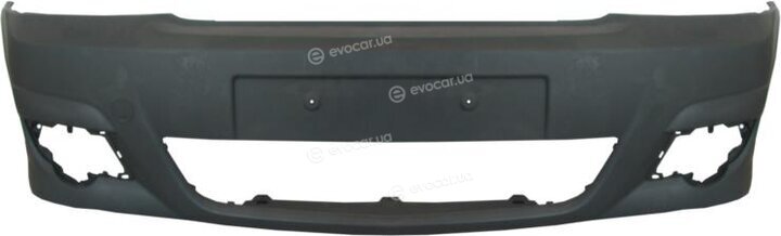 Starline 5026 904