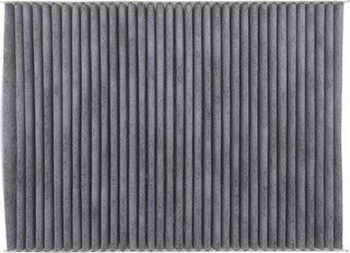 Mahle LAK 63