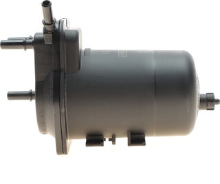 Delphi HDF907