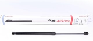 Lesjofors 8137217