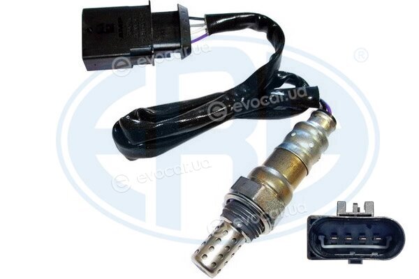 Era / Messmer 570020