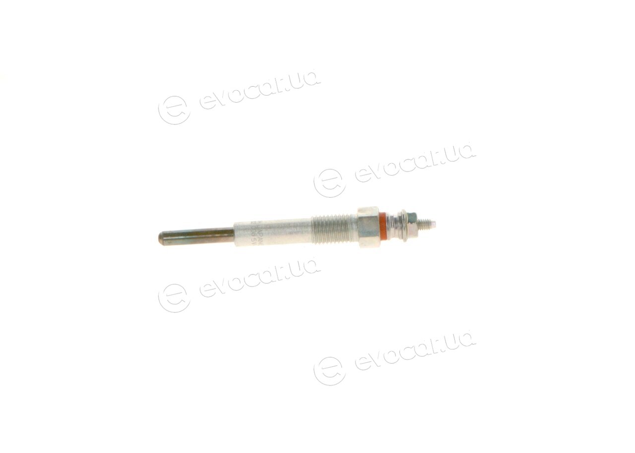 Bosch 0 250 202 008
