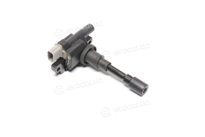 Denso DIC-0106