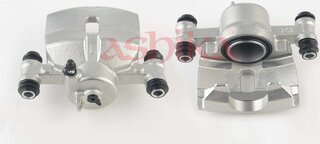 Ashika CAL039LJM