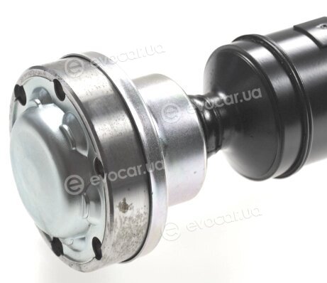Spidan / Lobro GKNP10054