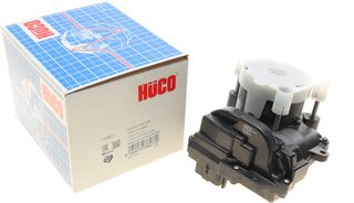 Astemo (Hitachi) / Huco 138577