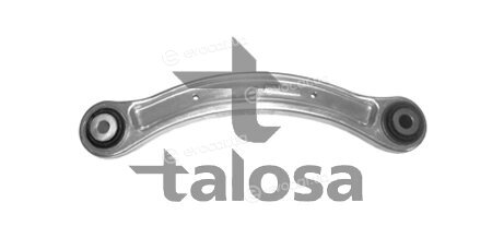 Talosa 46-03731
