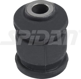 Spidan / Lobro 410980