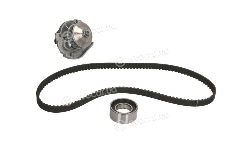 Bosch 1 987 946 931
