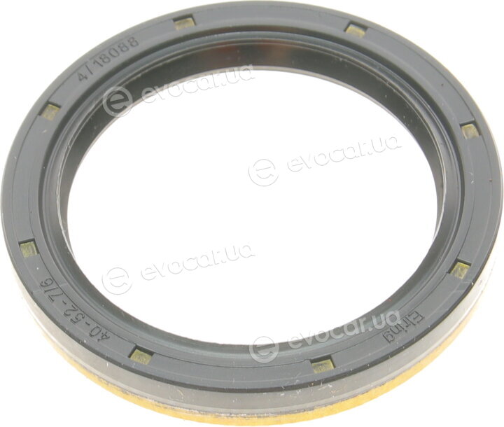 Elring 871.170