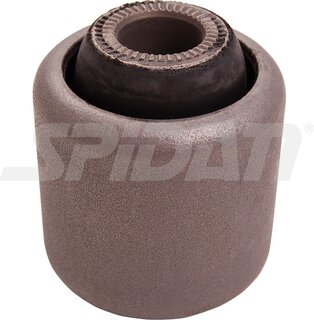 Spidan / Lobro 411813