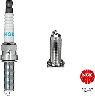 NGK / NTK SILMAR10A9S