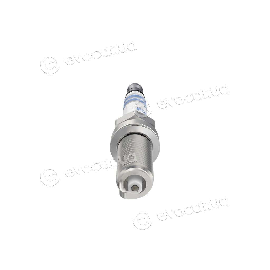 Bosch 0 242 135 524
