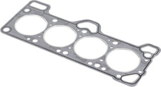 Parts Mall PGA-N002