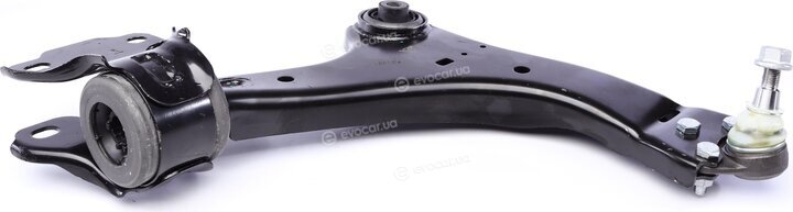 AS Metal 30FR2205